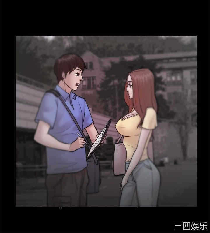 第15张