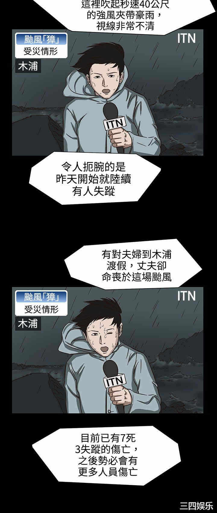 第28张