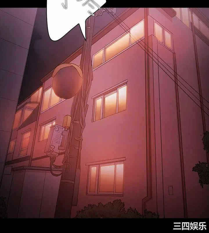 第16张