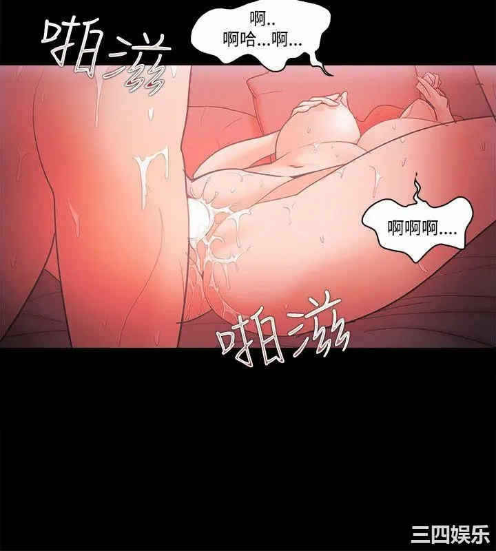 第22张