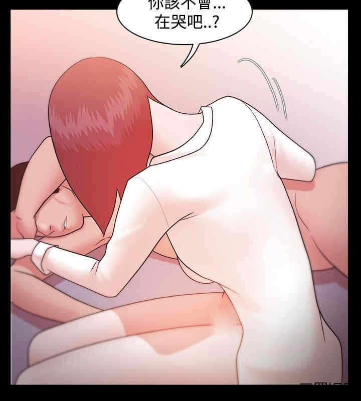 第16张