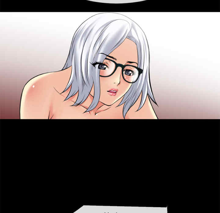 第26张