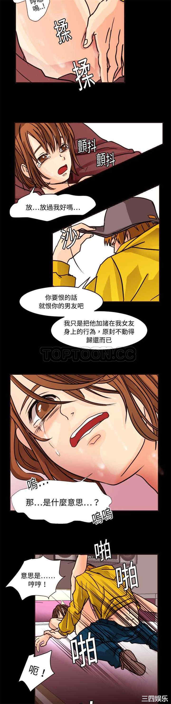 13.jpg