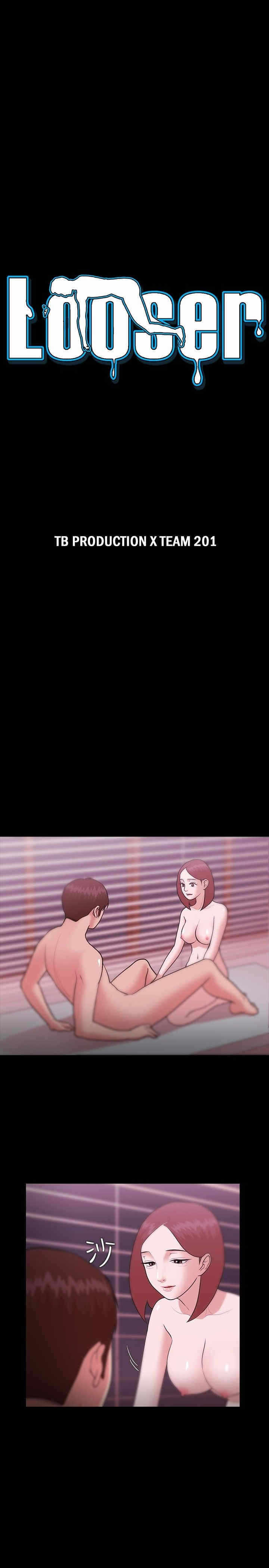第3张