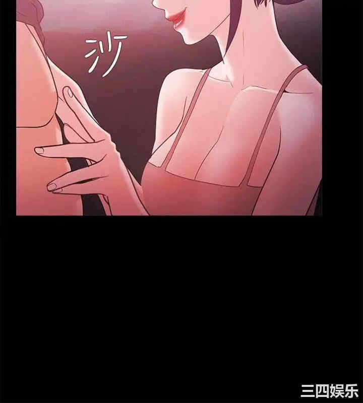第28张