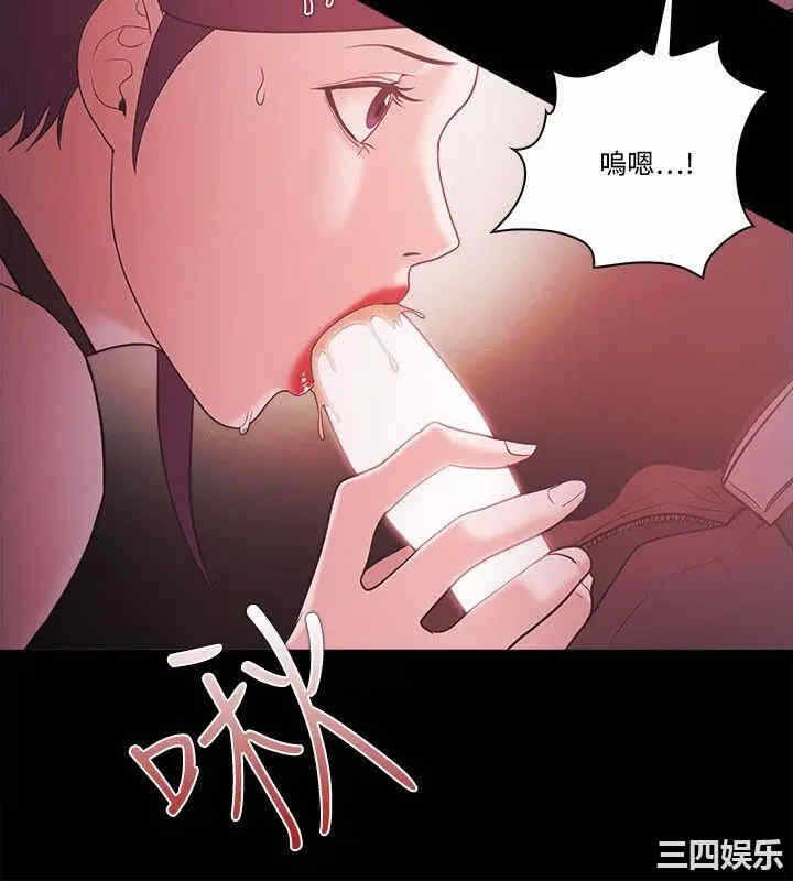 第30张