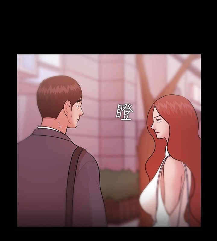 第12张