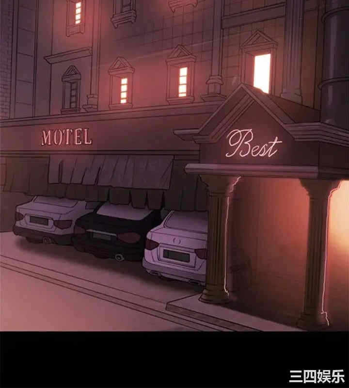 第32张