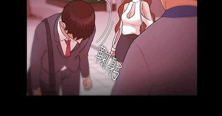 第14张