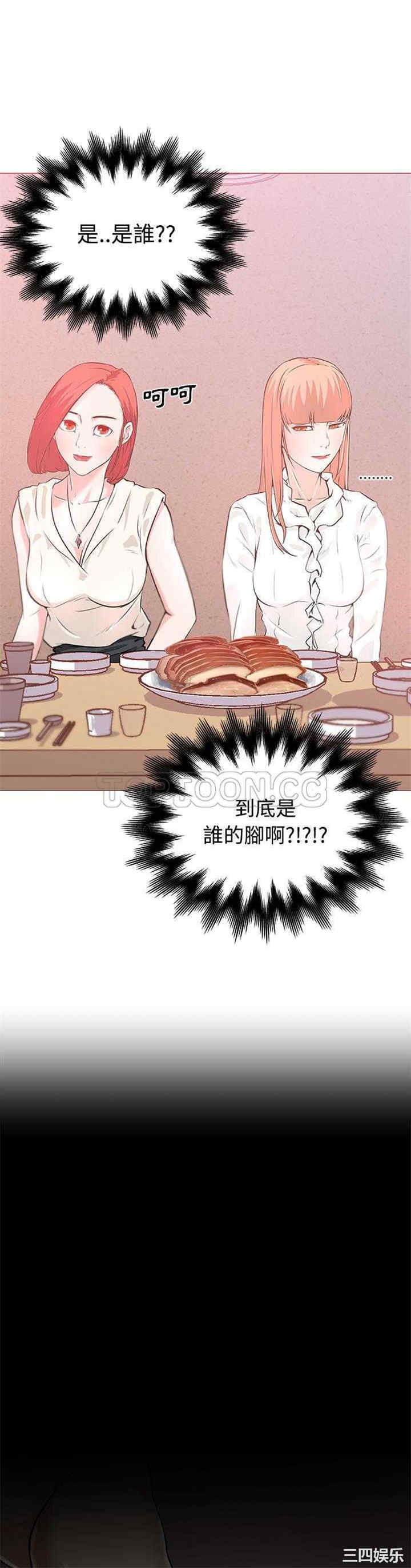 第3张