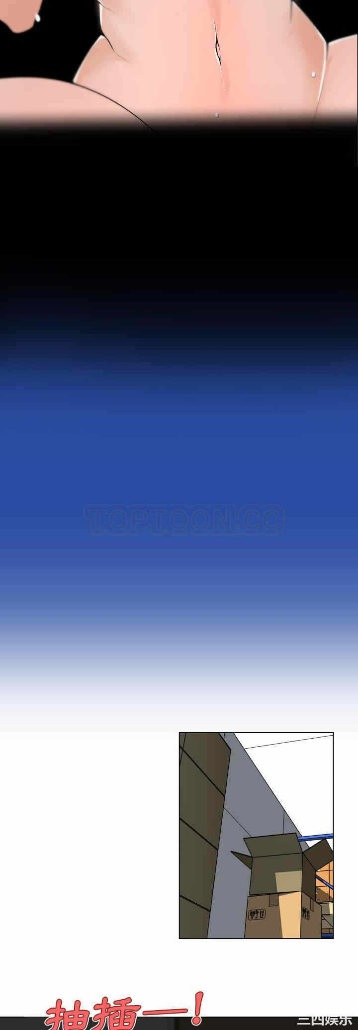 第5张