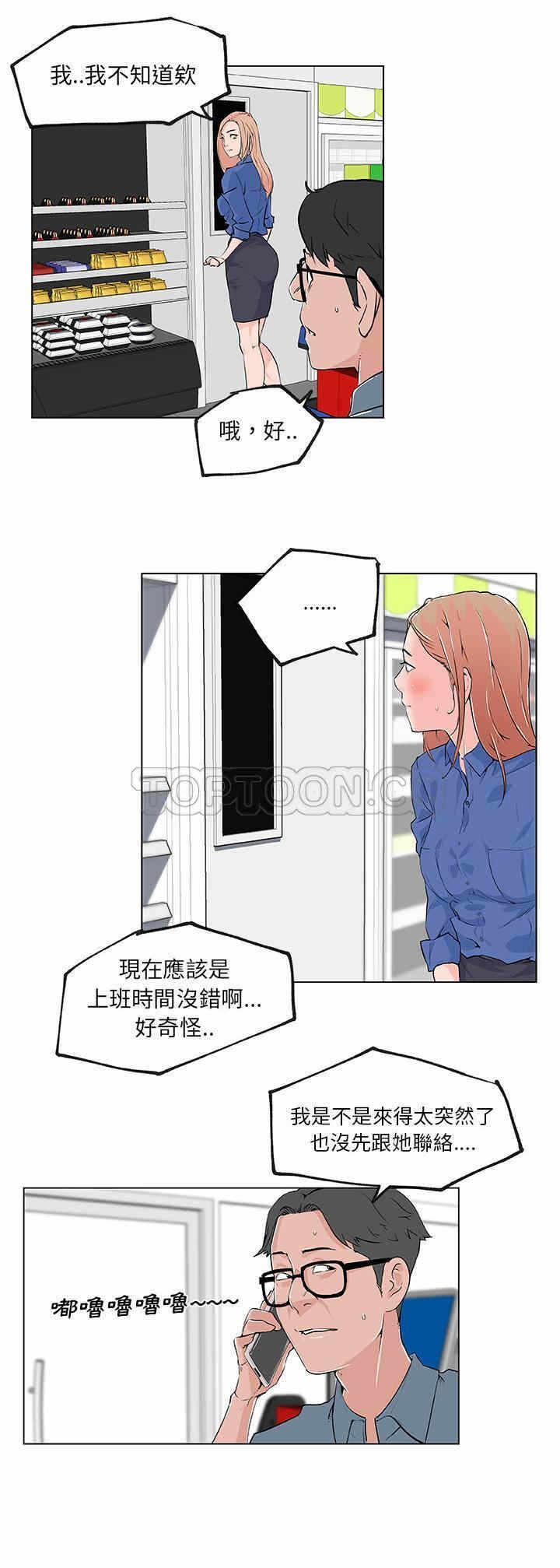 第5张