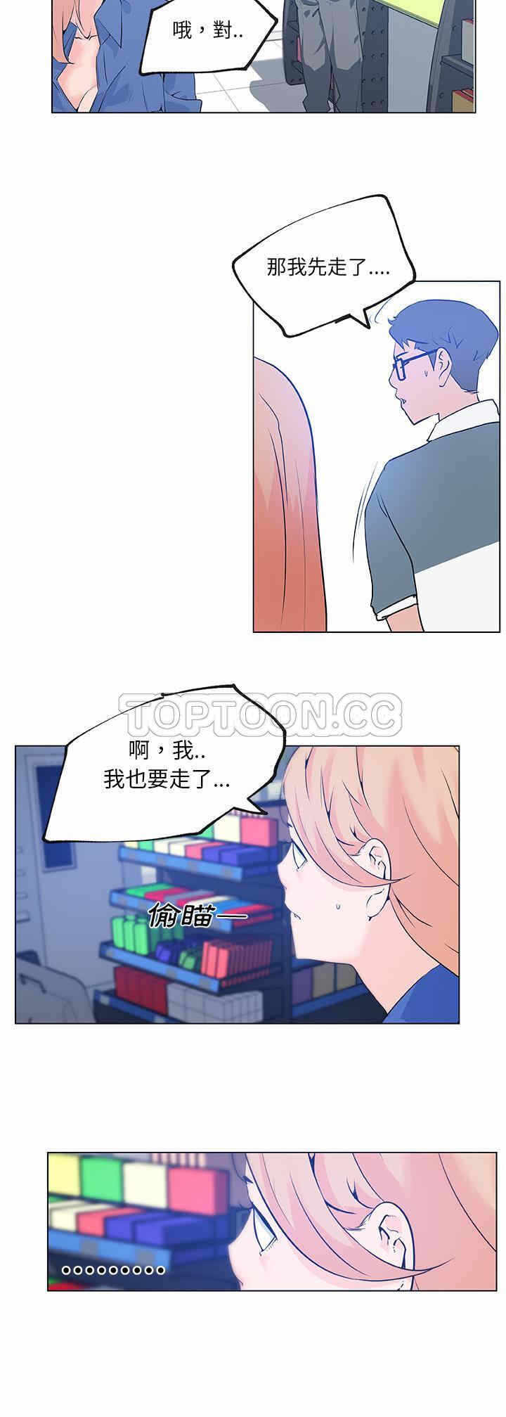 第22张