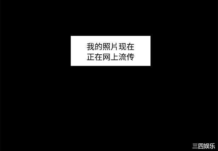 第7张