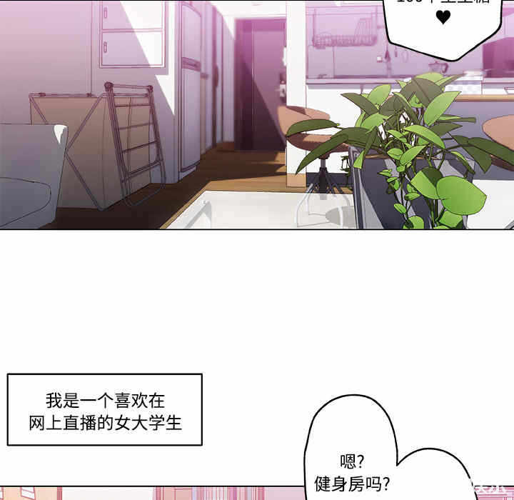第35张