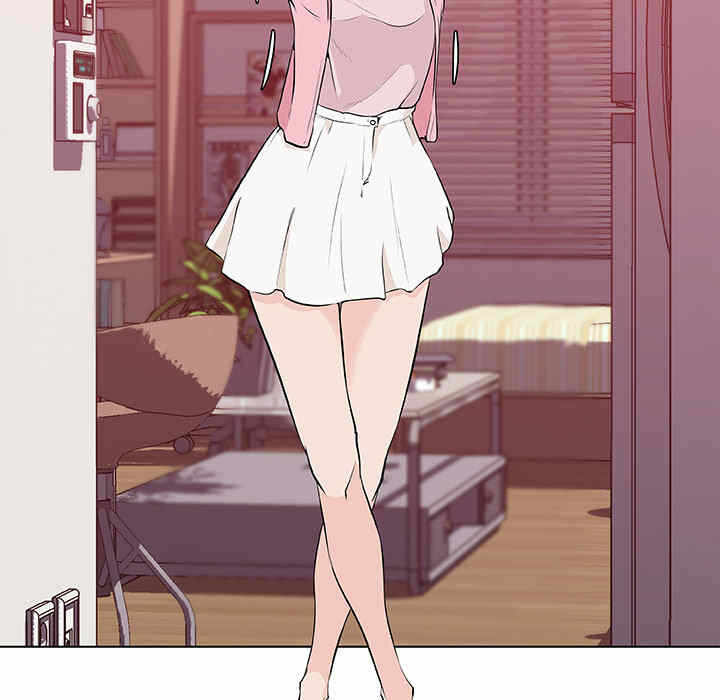第42张