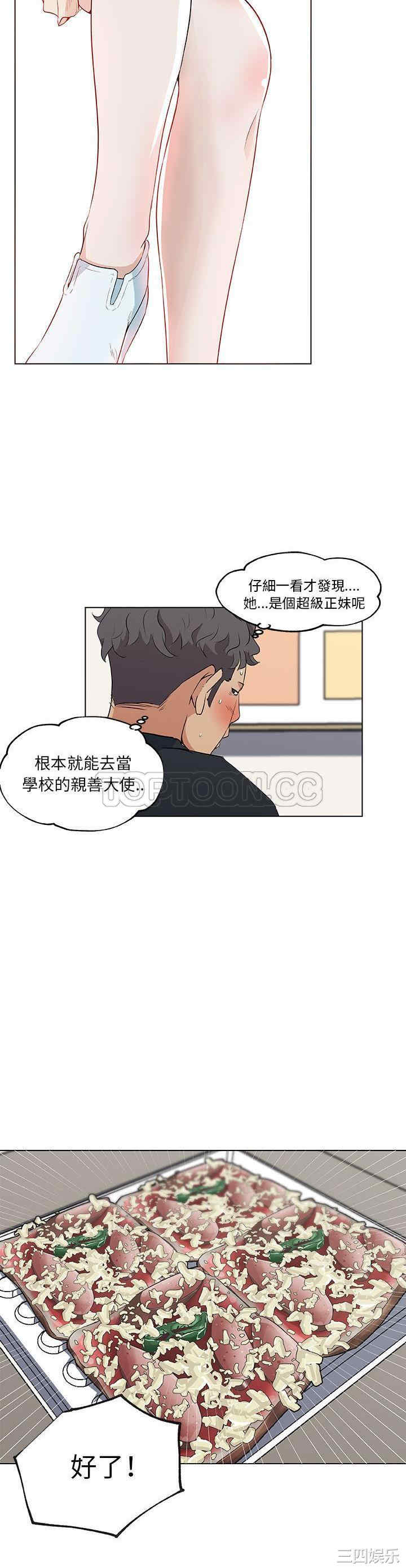 第5张
