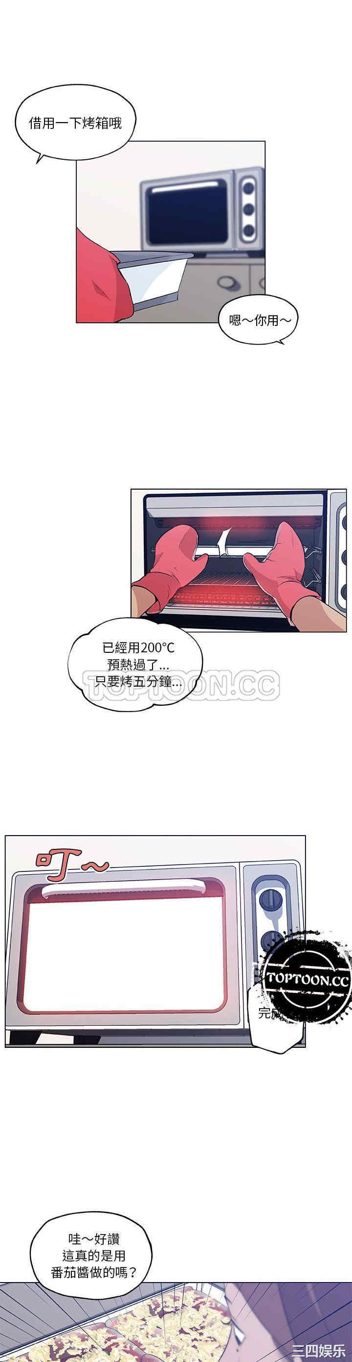 第6张