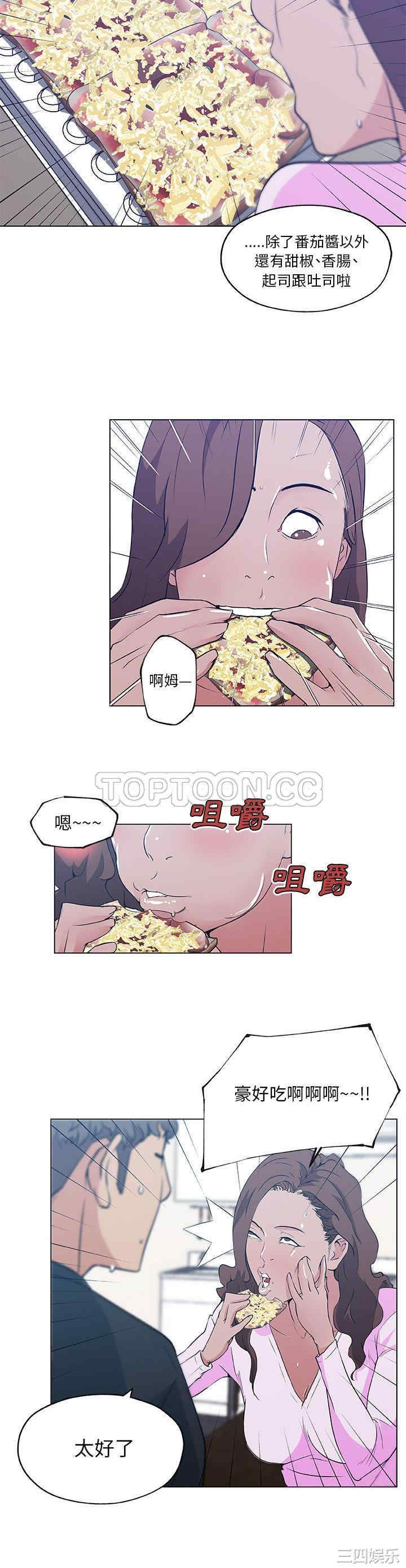 第7张