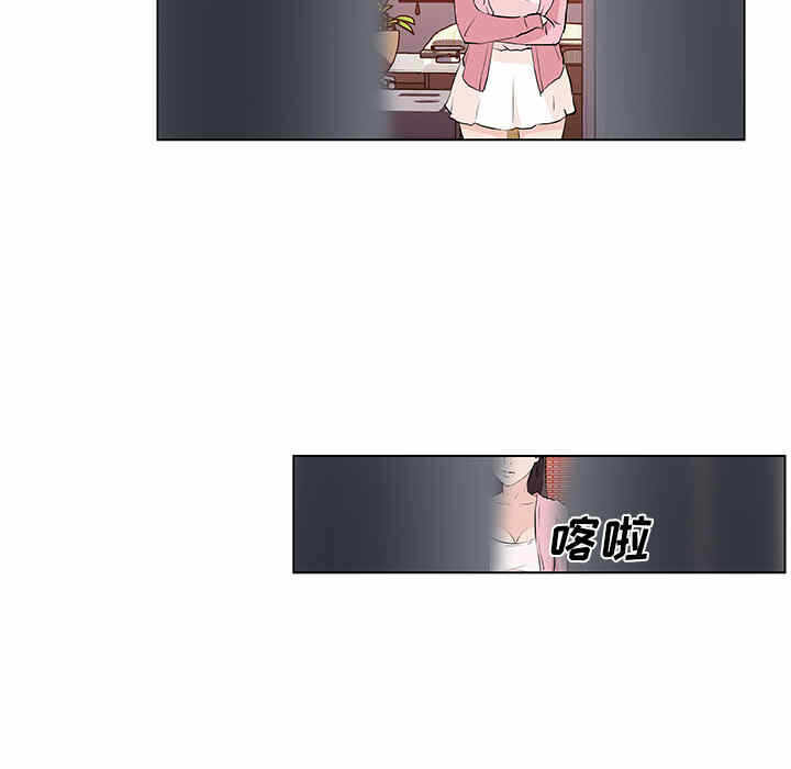 第11张