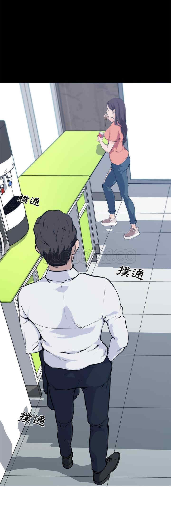 第4张