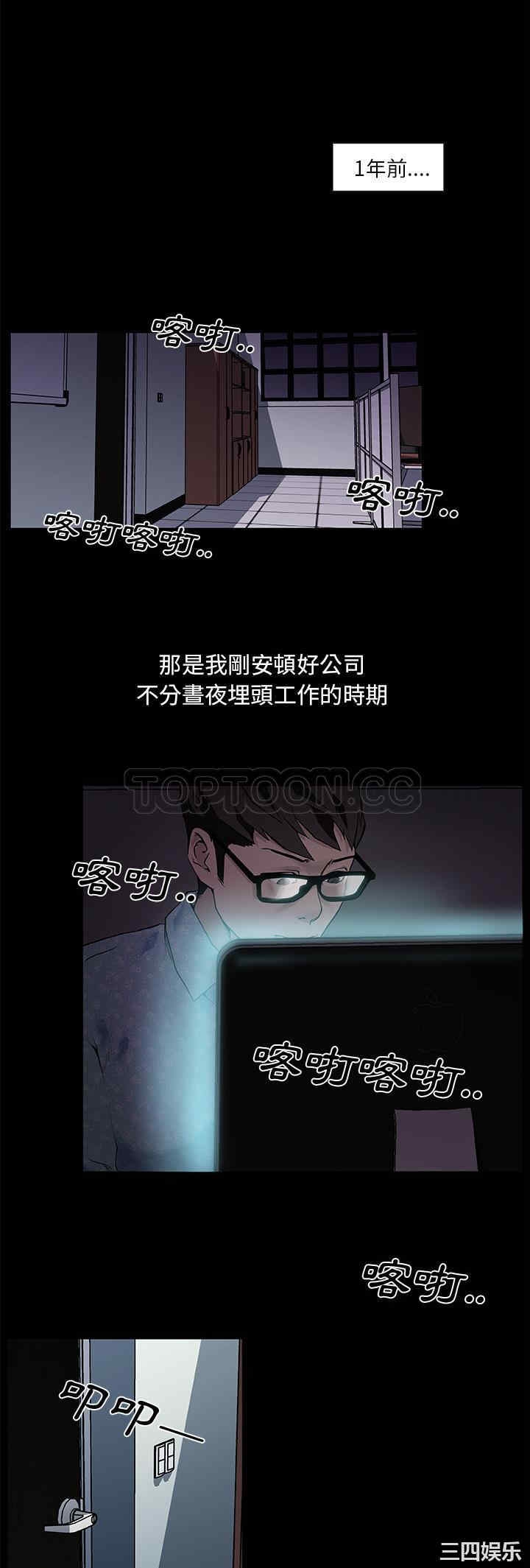 第6张