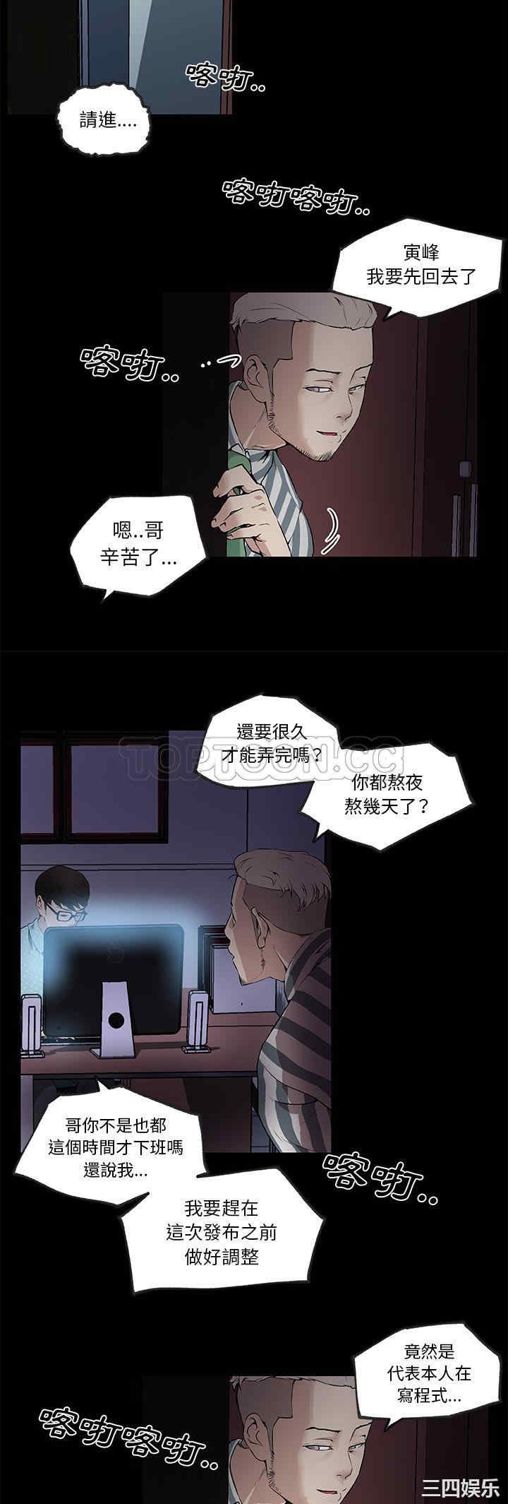 第7张
