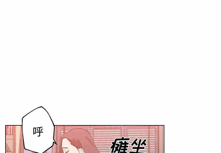 第6张