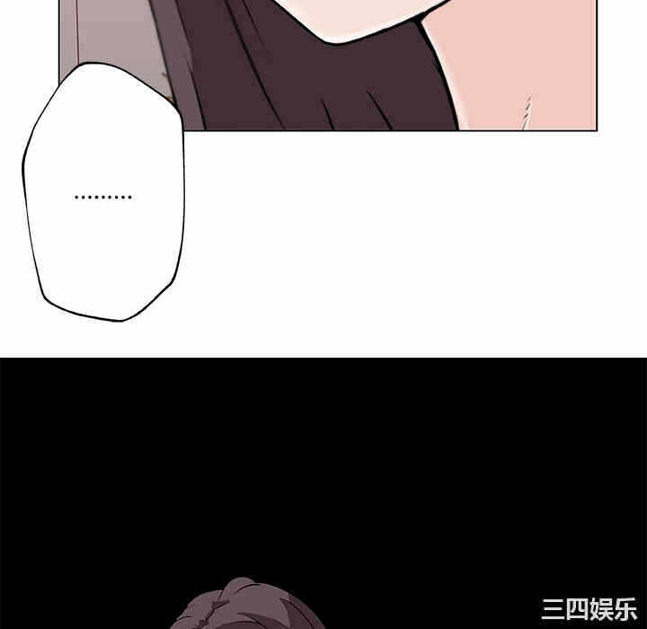 第16张