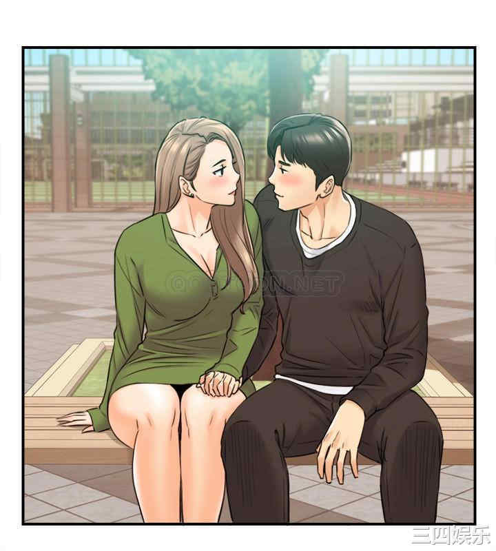 第30张