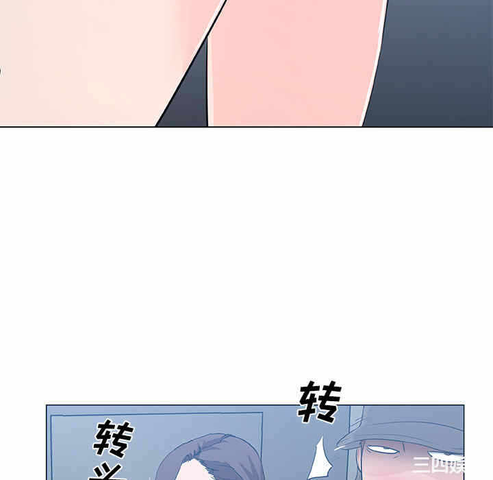 第40张