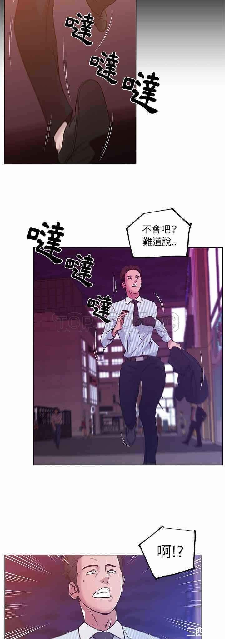 第5张