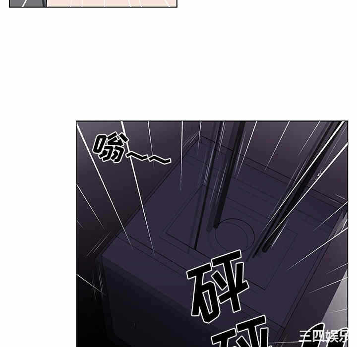 第53张