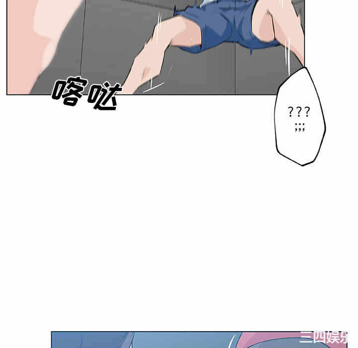 第55张