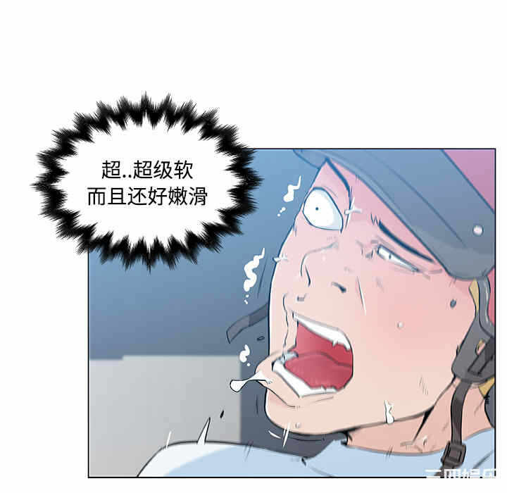 第60张