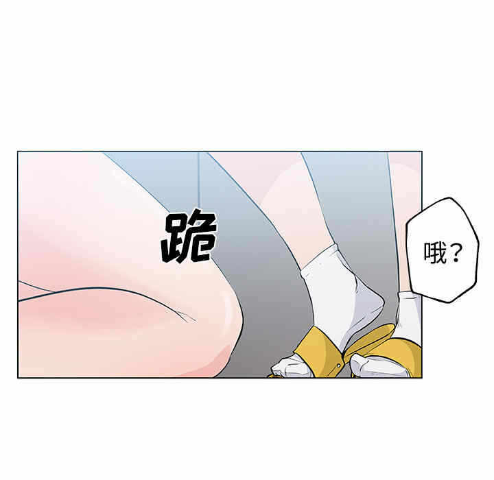 第64张