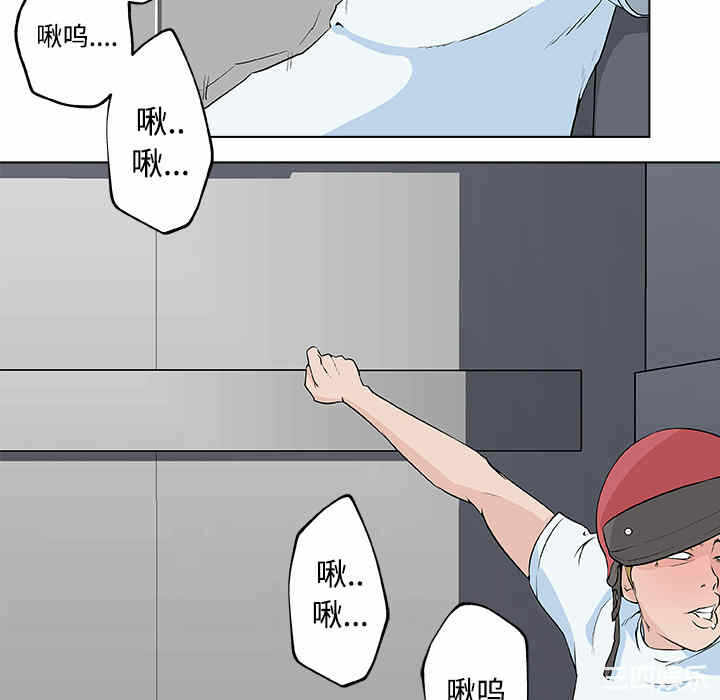 第75张