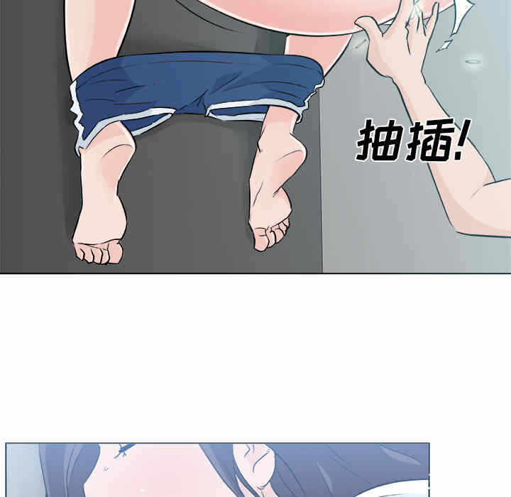 第5张