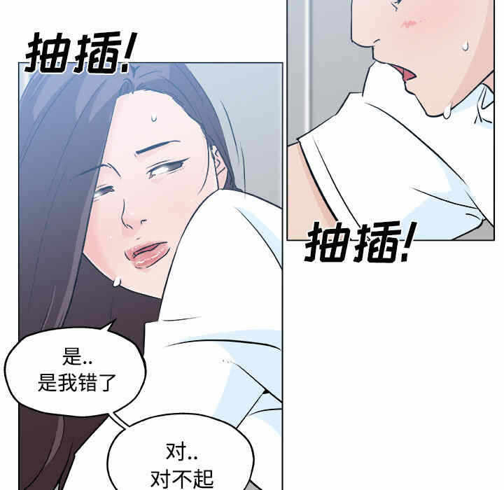 第9张