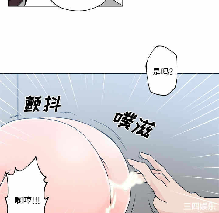 第11张