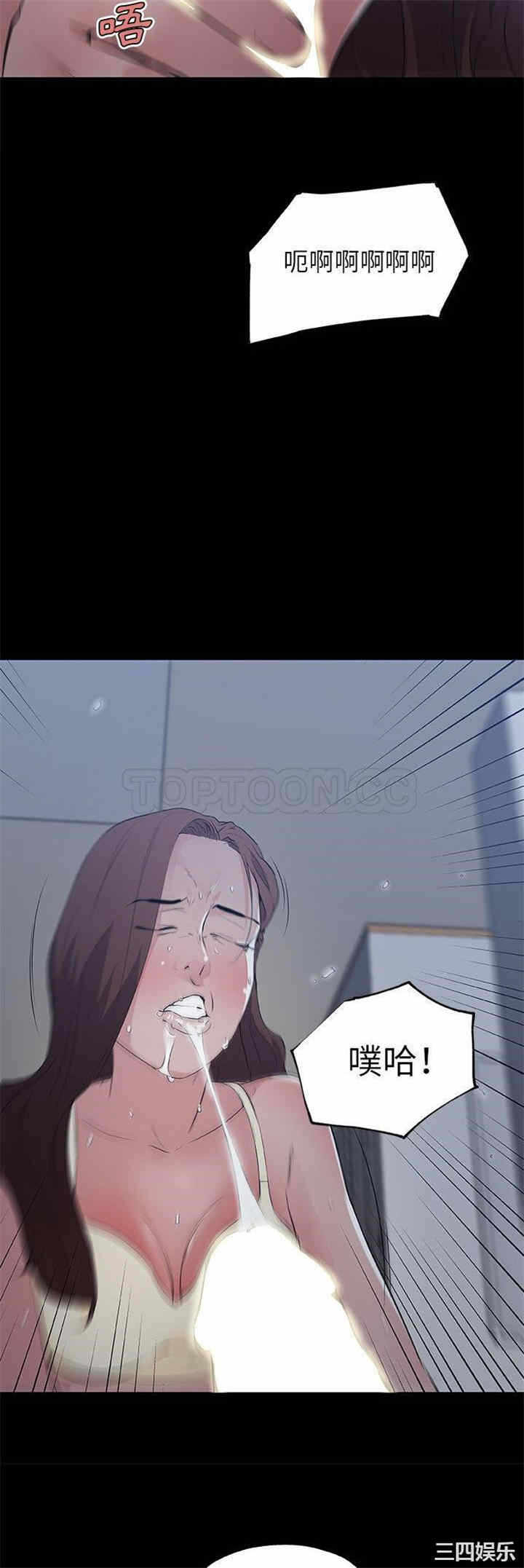 第9张