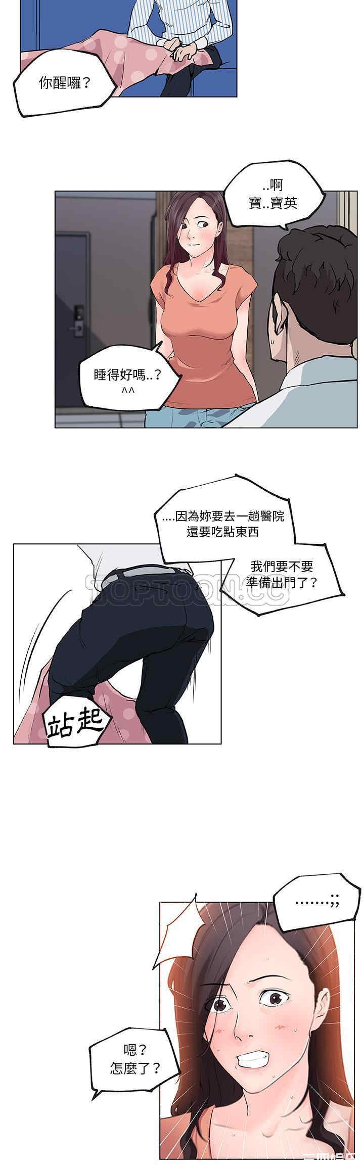 第22张