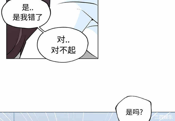 第8张