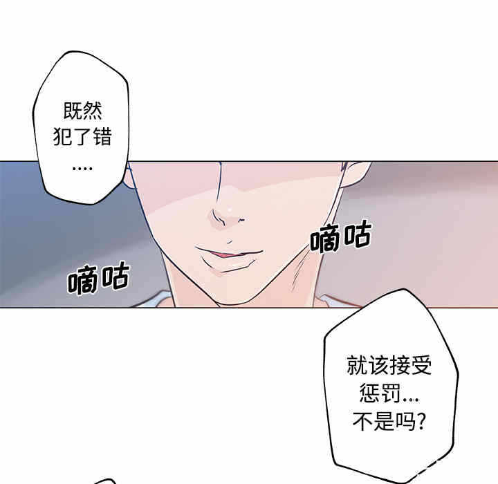 第16张