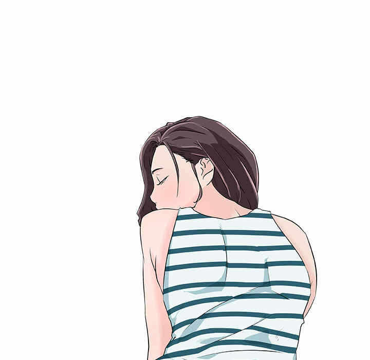 第24张
