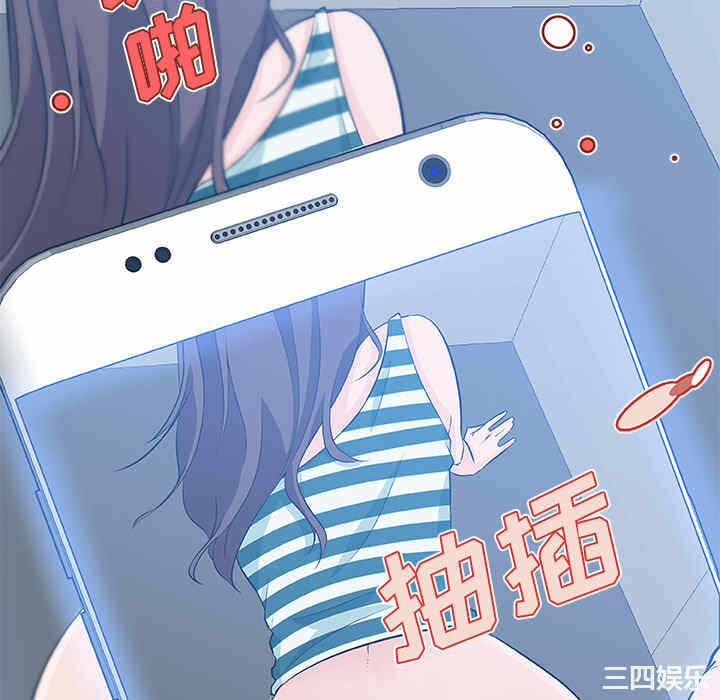 第30张