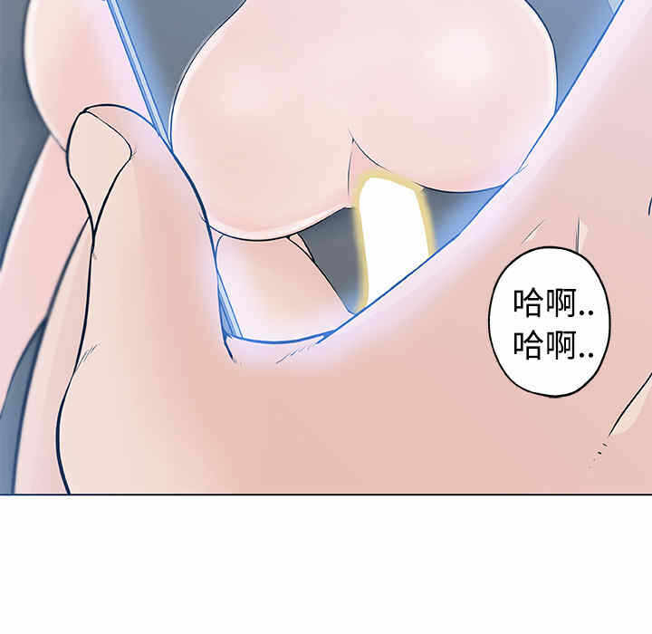 第31张