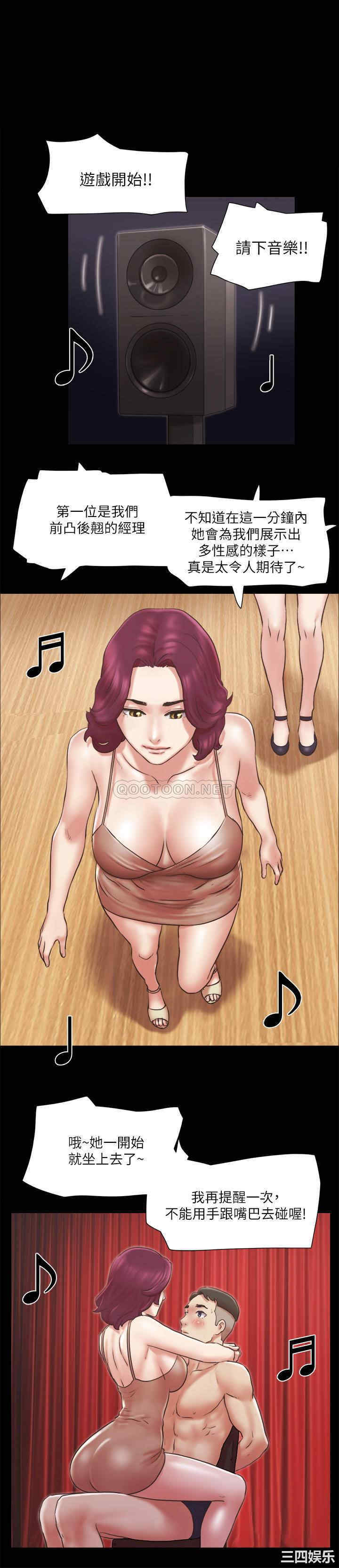 第1张