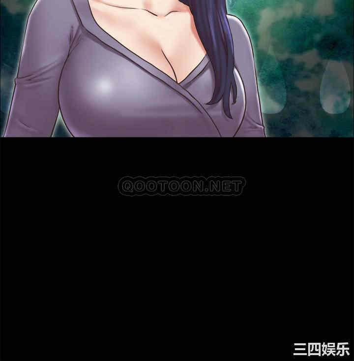 第3张