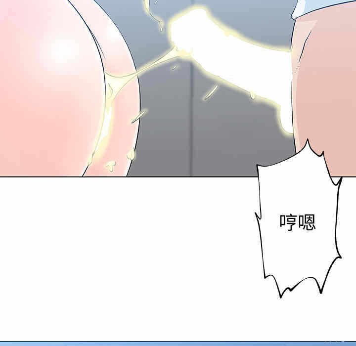 第41张